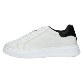 Sneakers Paciotti 4us –