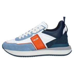 Sneakers Paciotti 4us –