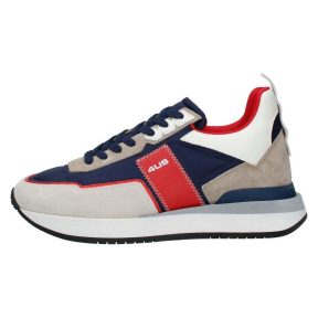 Sneakers Paciotti 4us –