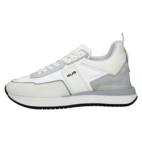 Sneakers Paciotti 4us –