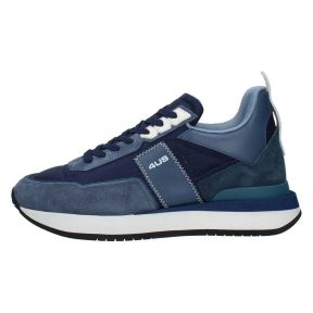 Sneakers Paciotti 4us –