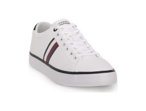 Sneakers Tommy Hilfiger YBS VULC