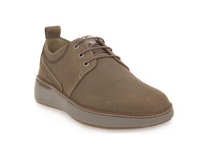 Sneakers Valleverde NABOUK TAUPE