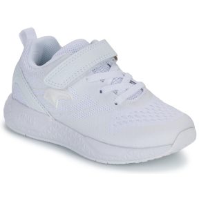 Xαμηλά Sneakers Primigi B G MEGA