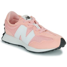 Xαμηλά Sneakers New Balance 327