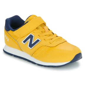 Xαμηλά Sneakers New Balance 373