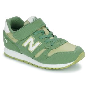 Xαμηλά Sneakers New Balance 373