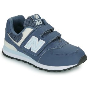 Xαμηλά Sneakers New Balance 574