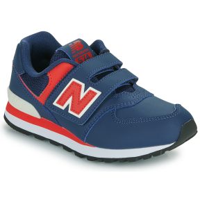 Xαμηλά Sneakers New Balance 574