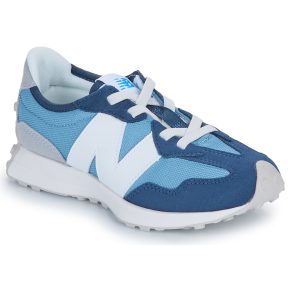 Xαμηλά Sneakers New Balance 327