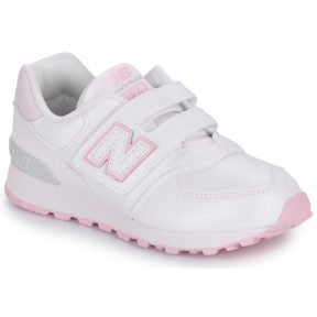 Xαμηλά Sneakers New Balance 574