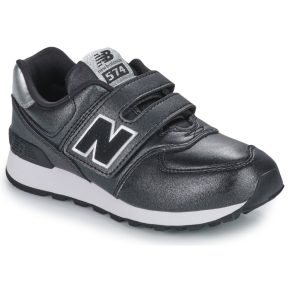 Xαμηλά Sneakers New Balance 574