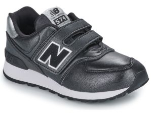 Xαμηλά Sneakers New Balance 574