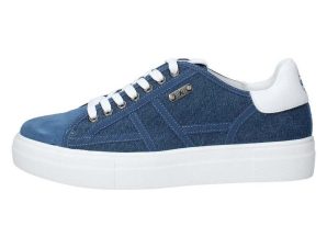 Sneakers OXS –