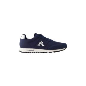 Sneakers Le Coq Sportif RACERONE_2