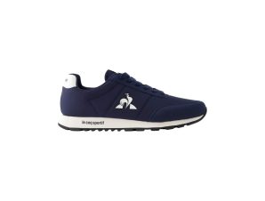 Sneakers Le Coq Sportif RACERONE_2