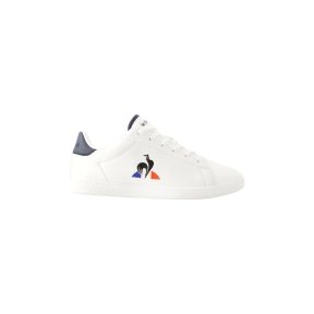 Sneakers Le Coq Sportif COURTSET_2 GS