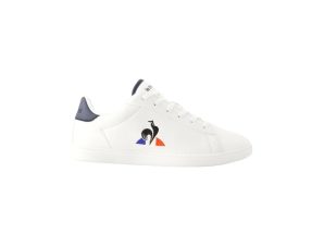 Sneakers Le Coq Sportif COURTSET_2 GS