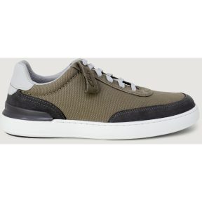 Sneakers Clarks COURT LITE TOR 26170208