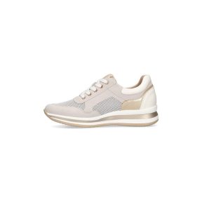 Sneakers Armony 73773