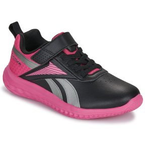 Xαμηλά Sneakers Reebok Sport REEBOK RUSH RUNNER 5 SYN