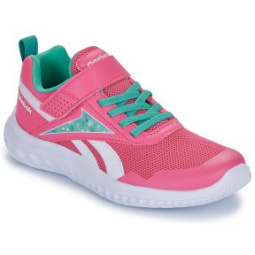 Xαμηλά Sneakers Reebok Sport REEBOK RUSH RUNNER 5 ALT