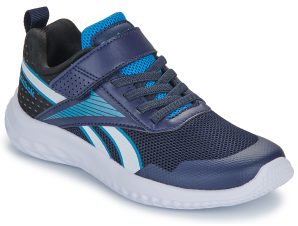 Xαμηλά Sneakers Reebok Sport RUSH RUNNER 5 ALT