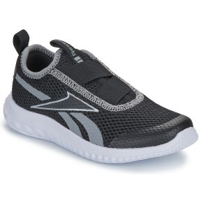 Xαμηλά Sneakers Reebok Sport RUSH RUNNER SLIP ON