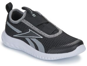 Xαμηλά Sneakers Reebok Sport RUSH RUNNER SLIP ON