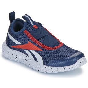 Xαμηλά Sneakers Reebok Sport RUSH RUNNER SLIP ON