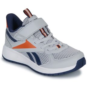 Xαμηλά Sneakers Reebok Sport ROAD SUPREME 4.0 ALT