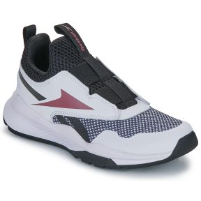 Xαμηλά Sneakers Reebok Sport XT SPRINTER SLIP