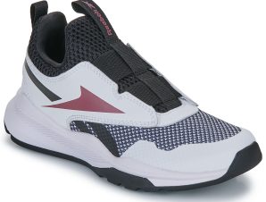 Xαμηλά Sneakers Reebok Sport XT SPRINTER SLIP