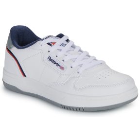 Xαμηλά Sneakers Reebok Classic PHASE COURT