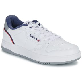 Xαμηλά Sneakers Reebok Classic PHASE COURT