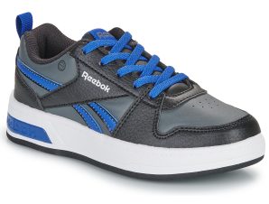 Xαμηλά Sneakers Reebok Classic REEBOK ROYAL PRIME STEP N’ FLASH