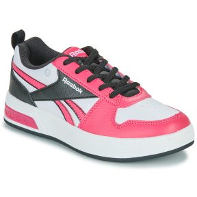 Xαμηλά Sneakers Reebok Classic REEBOK ROYAL PRIME STEP N’ FLASH