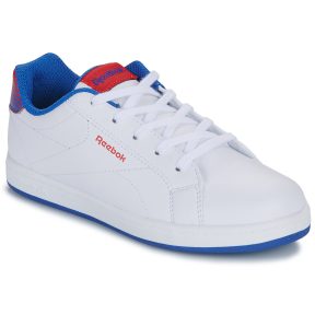 Xαμηλά Sneakers Reebok Classic RBK ROYAL COMPLETE CLEAN 2.0