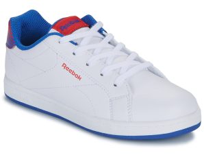 Xαμηλά Sneakers Reebok Classic RBK ROYAL COMPLETE CLEAN 2.0