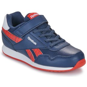 Xαμηλά Sneakers Reebok Classic REEBOK ROYAL CL JOG 3.0 1V