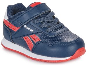 Xαμηλά Sneakers Reebok Classic REEBOK ROYAL CL JOG 3.0 1V