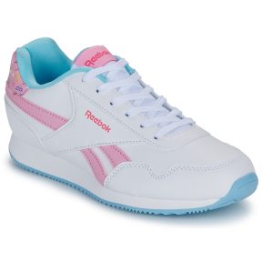 Xαμηλά Sneakers Reebok Classic REEBOK ROYAL CL JOG 3.0