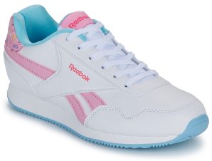 Xαμηλά Sneakers Reebok Classic REEBOK ROYAL CL JOG 3.0