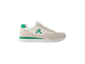 Sneakers Le Coq Sportif JET STAR_2