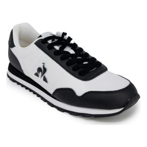 Sneakers Le Coq Sportif ASTRA_2 2410679