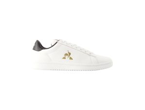 Sneakers Le Coq Sportif LCS COURT CLEAN PREMIUM