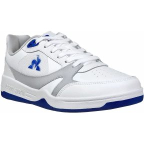 Xαμηλά Sneakers Le Coq Sportif Lcs pro star lite