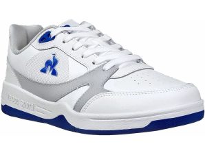 Xαμηλά Sneakers Le Coq Sportif Lcs pro star lite