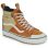 Ψηλά Sneakers Vans MTE Sk8-Hi Waterproof