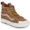 Ψηλά Sneakers Vans MTE Sk8-Hi Waterproof